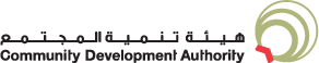 CDA Logo